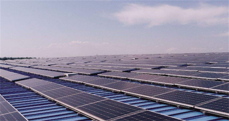 温州太阳能光伏发电，实现能源自给自足的可行方案